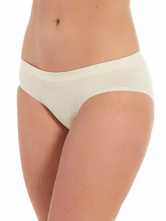 MAGIC BODYFASHION | Hipster Bamboo 2er Pkg | 